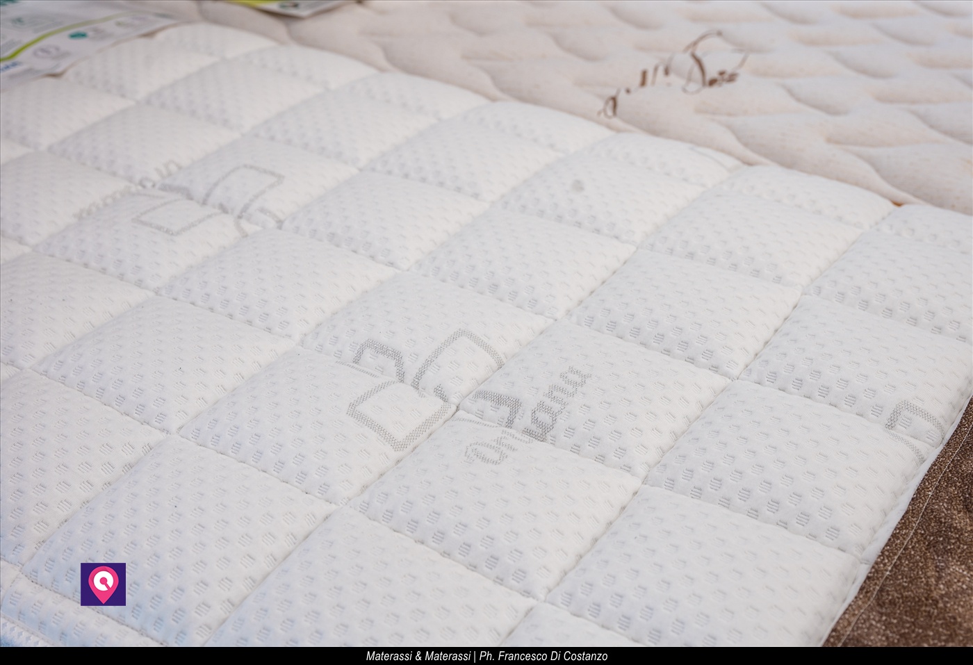 Materassi & Materassi