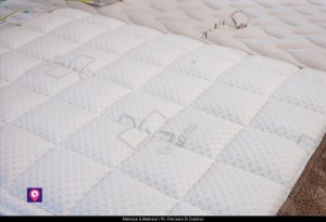 Materassi & Materassi