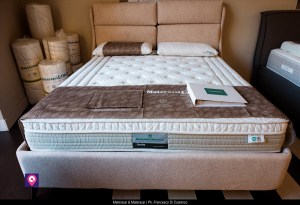 Materassi & Materassi