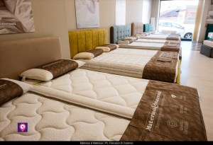 Materassi & Materassi