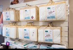 Materassi & Materassi