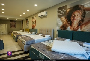 Materassi & Materassi