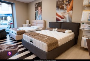 Materassi & Materassi