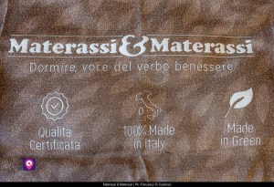 Materassi & Materassi