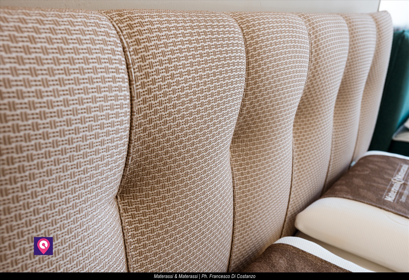 Materassi & Materassi