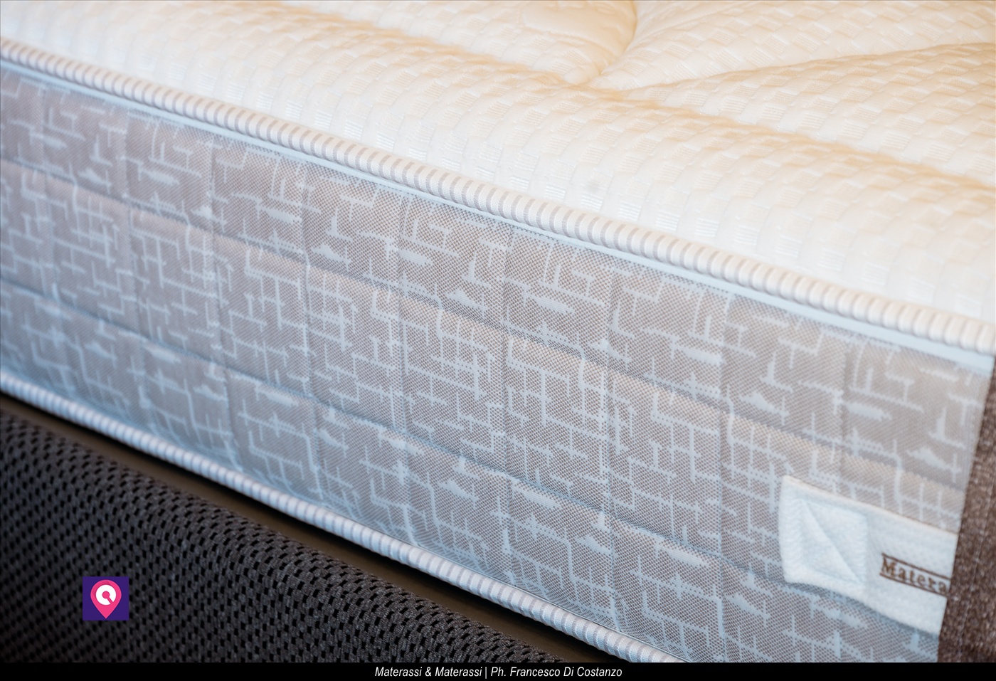 Materassi & Materassi