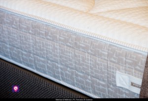 Materassi & Materassi