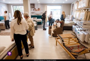 Materassi & Materassi