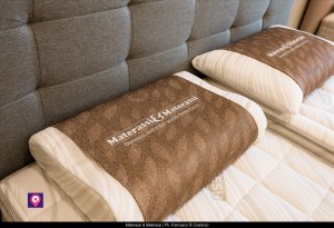 Materassi & Materassi