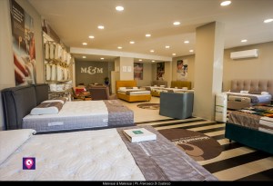 Materassi & Materassi