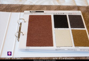 Materassi & Materassi