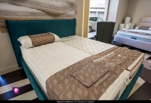 Materassi & Materassi