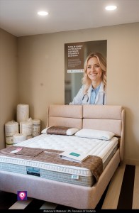 Materassi & Materassi