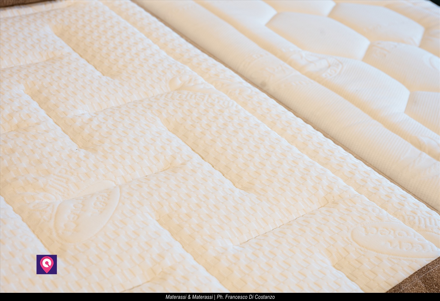 Materassi & Materassi