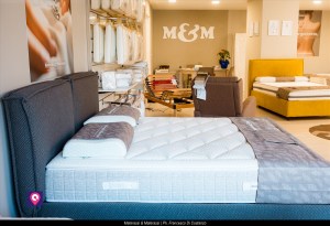 Materassi & Materassi