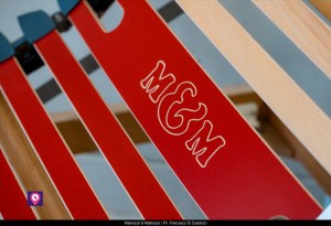 Materassi & Materassi