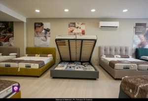 Materassi & Materassi