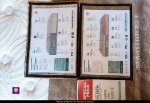 Materassi & Materassi