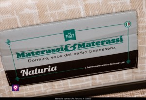 Materassi & Materassi