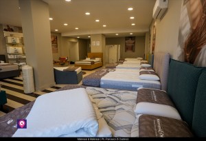 Materassi & Materassi