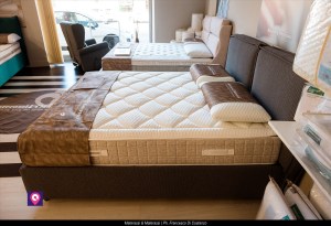 Materassi & Materassi