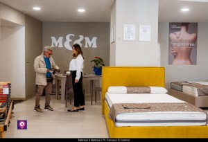 Materassi & Materassi