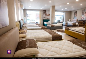 Materassi & Materassi