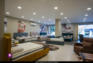 Materassi & Materassi