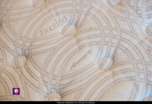 Materassi & Materassi