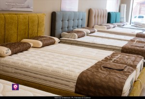 Materassi & Materassi