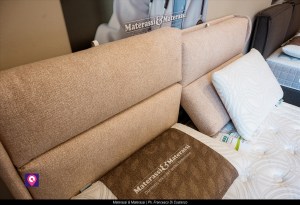 Materassi & Materassi