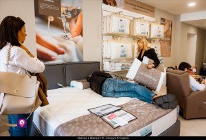 Materassi & Materassi