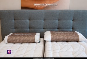 Materassi & Materassi