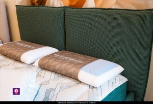 Materassi & Materassi