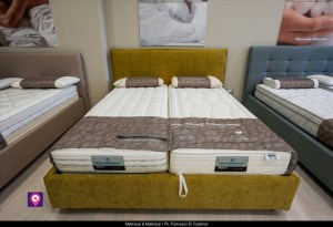 Materassi & Materassi