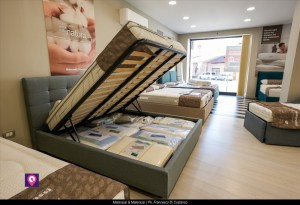 Materassi & Materassi