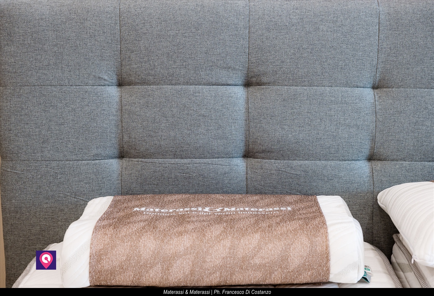 Materassi & Materassi