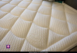 Materassi & Materassi