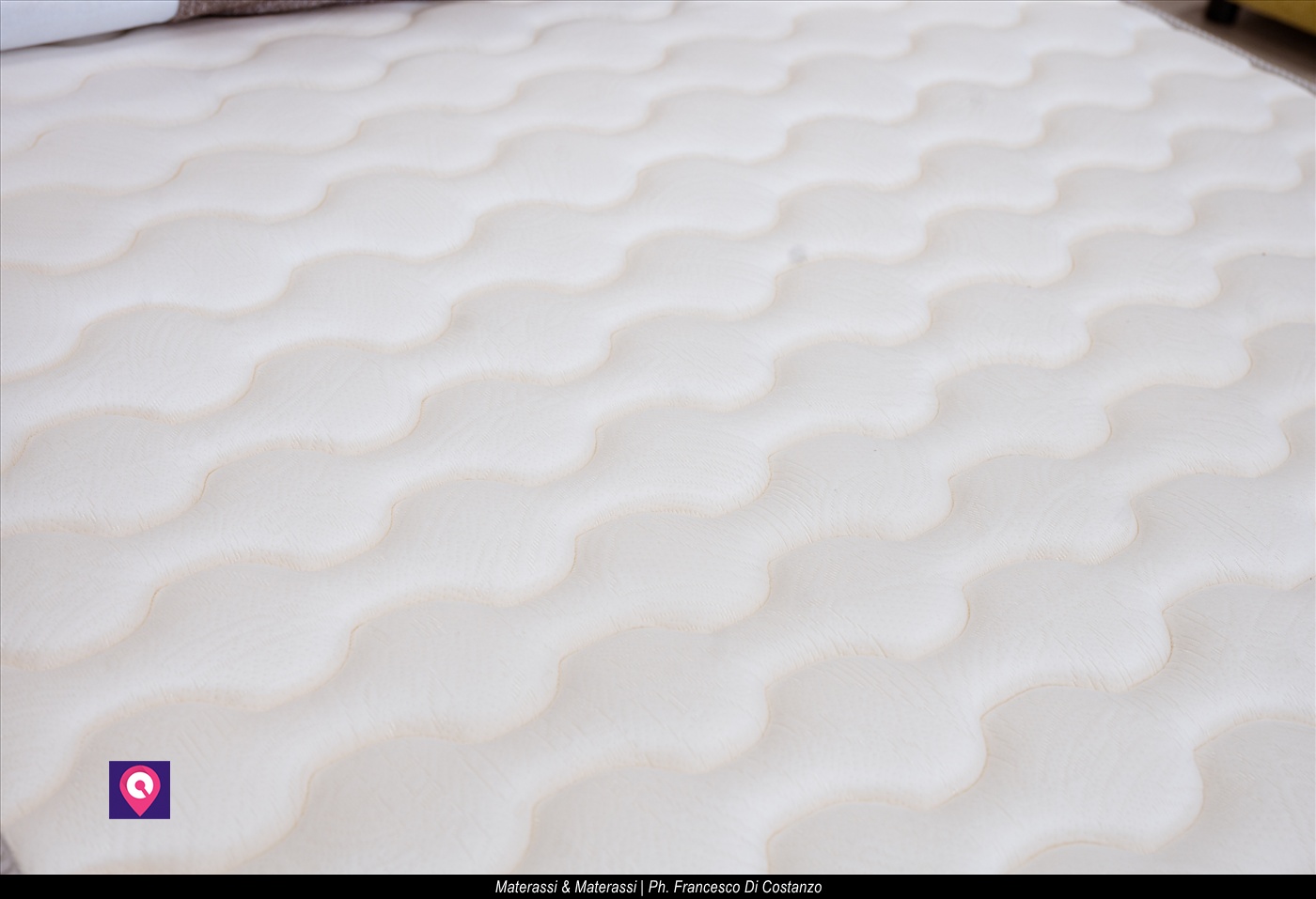 Materassi & Materassi