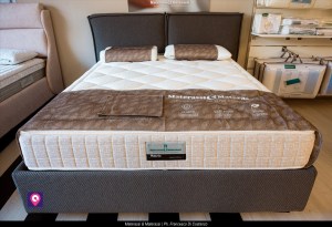Materassi & Materassi