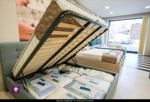 Materassi & Materassi