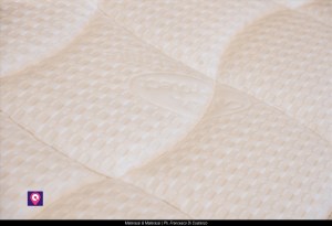 Materassi & Materassi