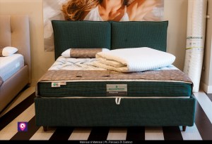 Materassi & Materassi