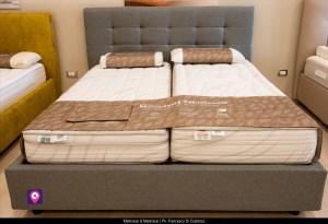 Materassi & Materassi