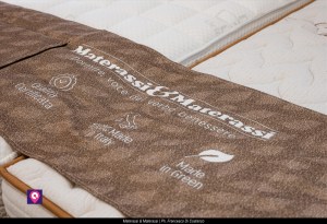 Materassi & Materassi