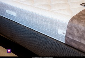 Materassi & Materassi