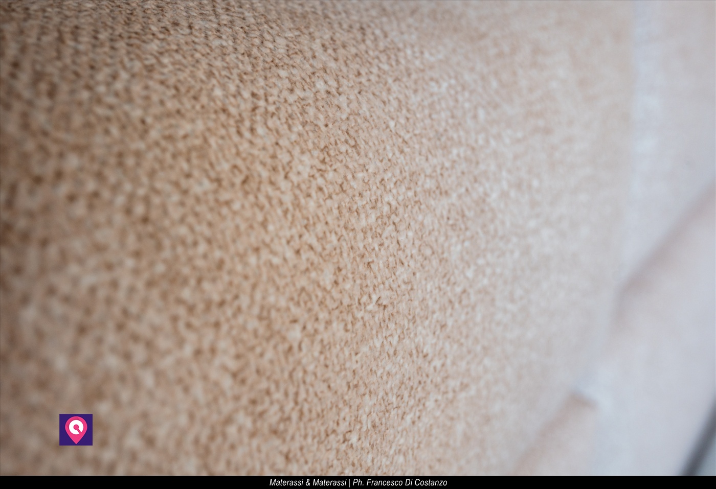 Materassi & Materassi