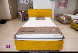 Materassi & Materassi