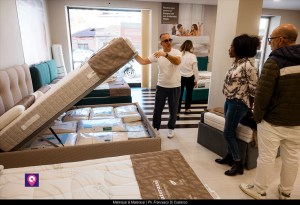 Materassi & Materassi