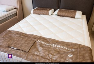 Materassi & Materassi